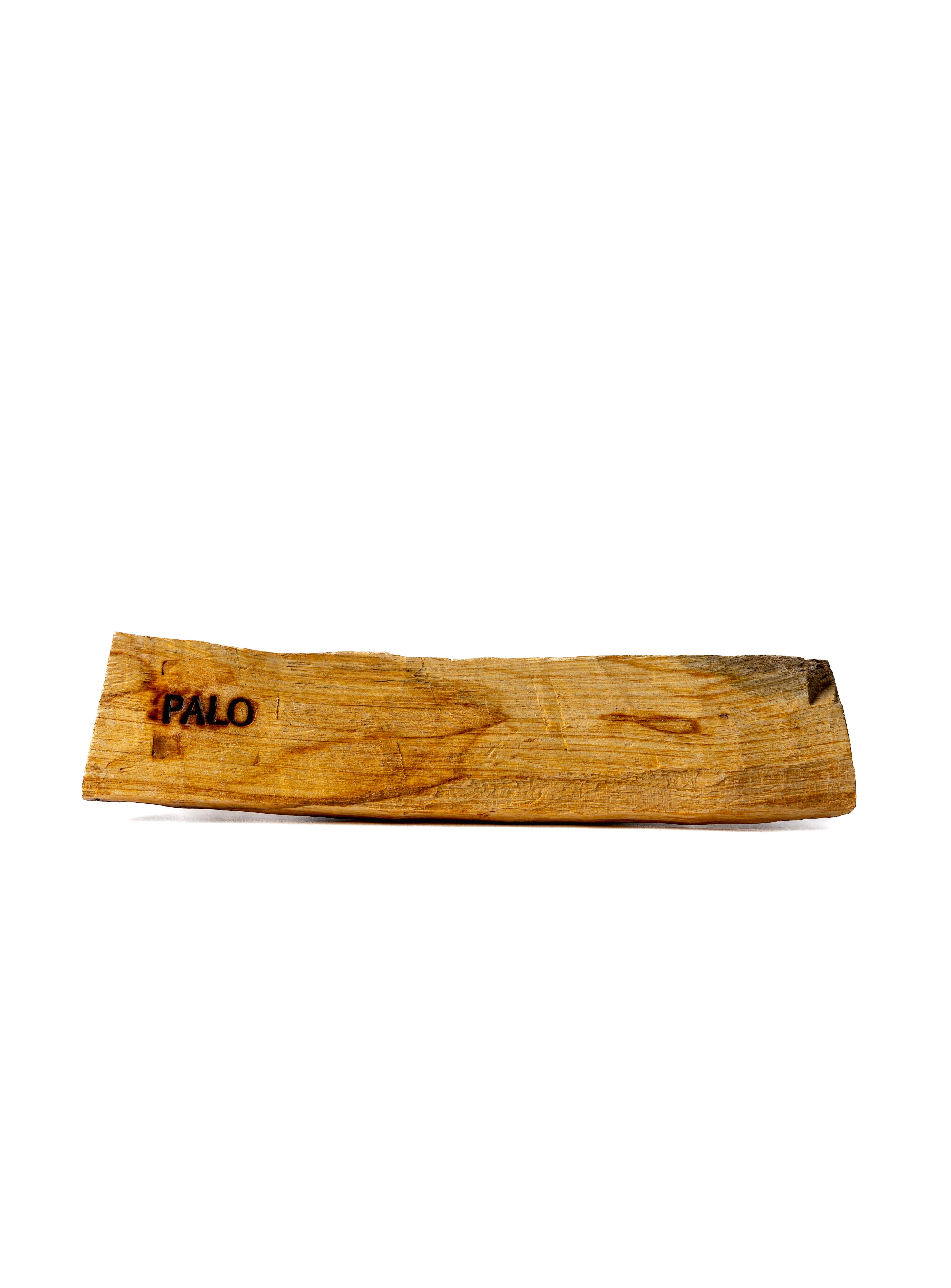 MUT22 Palo Santo Madera XL 1 kg, Palo Santo para Quemar y